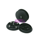 Inertia Kit Distribution of Mass